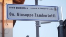 50° sisma: Anzil, a Treppo Grande memoria e valori di ...